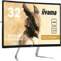 Obrazek  iiyama G-MASTER G3266HS-B1 z serii Gold Phoenix