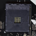 Obrazek Nastpna generacja AMD RYZEN zgodna z pytami AM4