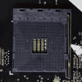 Obrazek Następna generacja AMD RYZEN zgodna z płytami AM4