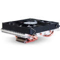 Obrazek GELID Slim Hero Rev B dla procesorów Ryzen