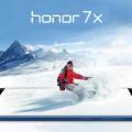 Obrazek Honor 7X już w Europie