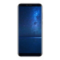 Obrazek CUBOT X18 z dużym ekranem 5,7’’ 18:9
