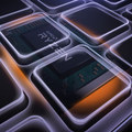 Obrazek Firmy AMD i Qualcomm nawiązały współpracę