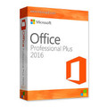 Obrazek Tanie licencje na Microsoft Office 2016 Pro i Windows 10 Pro