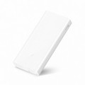 Obrazek Ładowarka bezprzewodowa i Powerbank zasilą smartfona