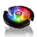 Obrazek Raijintek JUNO-X RGB typu Low-profile