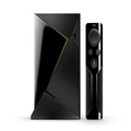 Obrazek Świąteczna promocja od NVIDIA - SHIELD TV tańszy o 150 zł