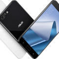 Obrazek ZenFone 4 Pro trafia do sprzedaży