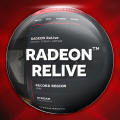 Obrazek Radeon Software Adrenalin Edition - kolejna duża aktualizacja