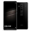 Obrazek Huawei Mate 10 Porsche Design debiutuje na polskim rynku