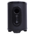 Obrazek AVerMedia - subwoofer SonicBlast GS335.