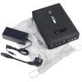 Obrazek Xtorm AC Pro 41 600 – power bank dla wymagających