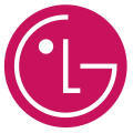 Obrazek LG ThinQ – nowa marka produktów opartych na sztucznej inteligencji