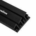 Obrazek SilverStone TP02-M2 - radiator dla dyskw M.2 SSD