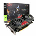 Obrazek Colorful NVIDIA GeForce GTX 1050Ti