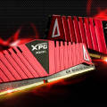 Obrazek ADATA XPG Z1 – najszybsze pamięci DDR4