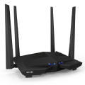 Obrazek Tenda AC10U - dwuzakresowy, bezprzewodowy router 