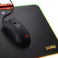 Obrazek ADATA XPG INFAREX - czyli mysz i podkładka Combo Pack
