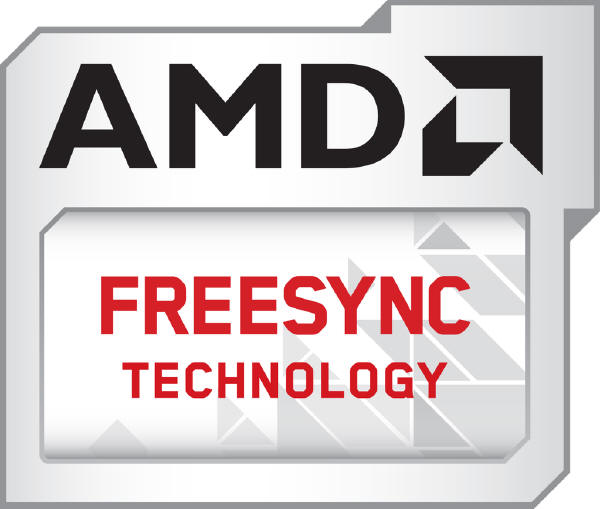 Technologia AMD Radeon FreeSync 2 - granie w HDR