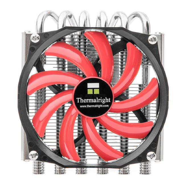 Thermalright AXP-100RH