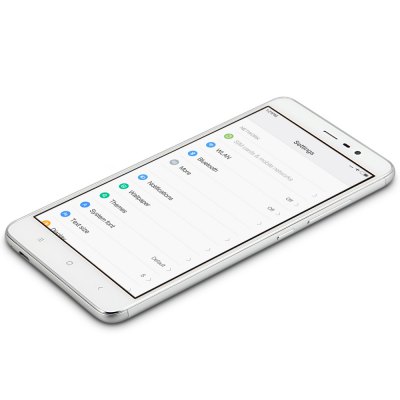 XIAOMI RedMi Note 3 w promocyjnej cenie