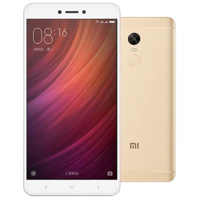Pierwsze promocje w GearBest już wystartowały