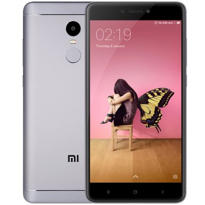 Promocje w GearBest dla spóźnialskich