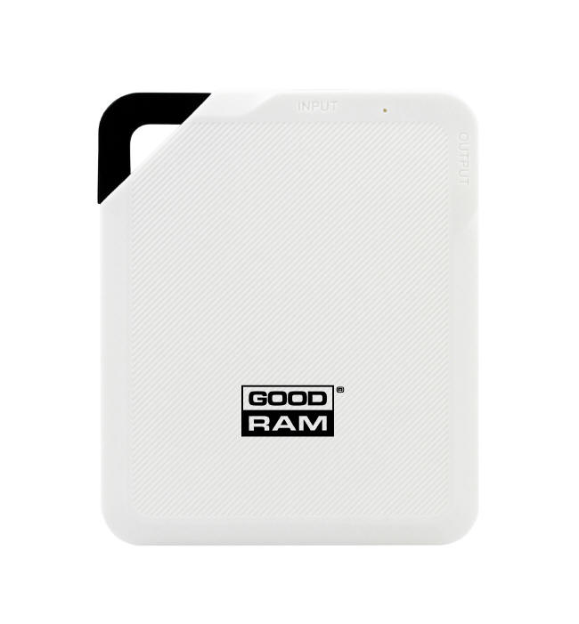 GOODRAM Power Bank PB02