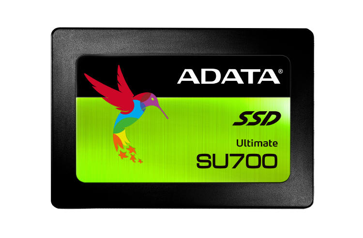 ADATA SU700 – 3D NAND