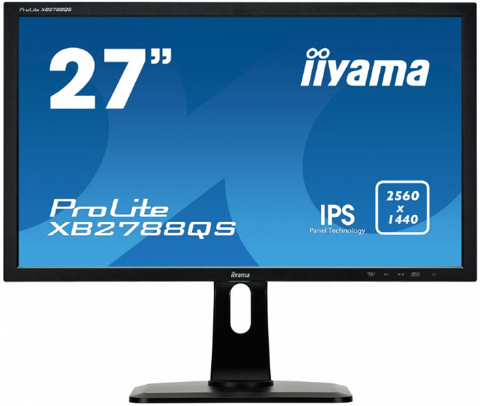 iiyama XB2788QS