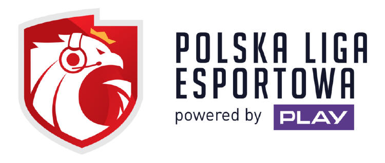 Harmonogram Polskiej Ligi Esportowej