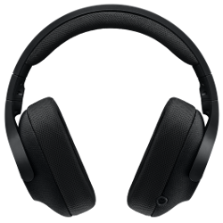 Logitech G przedstawia dwie nowe słuchawki