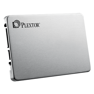 Plextor S3 - ekonomiczna seria dyskw SSD dla kadego
