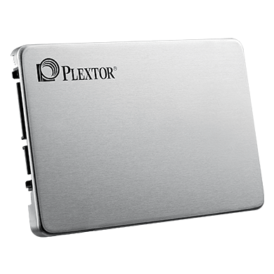 Plextor S3 - ekonomiczna seria dysków SSD dla każdego