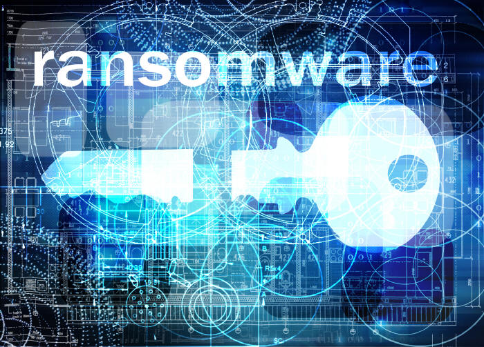 MacRansom - Ransomware atakuje system Apple