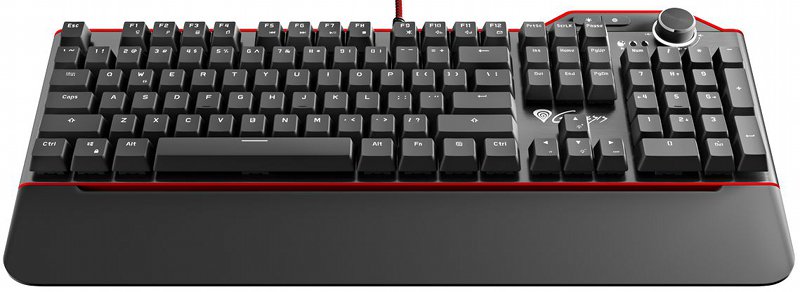 Flagowy mechanik Genesisa w nowej odsłonie