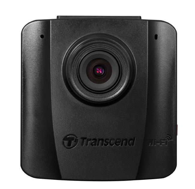 TRANSCEND DrivePro 50