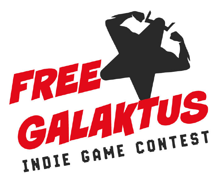 FreeGalaktus 2017 – III edycja konkursu dla twórców gier indie