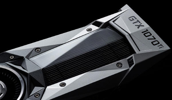 NVIDIA GeForce 388.13 WHQL