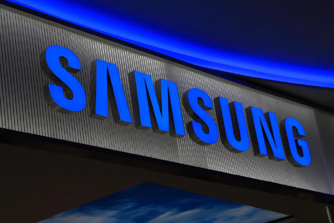 Samsung szykuje pamici graficzne GDDR6