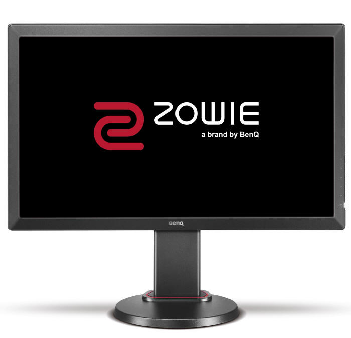 ZOWIE RL2455T i RL2755T