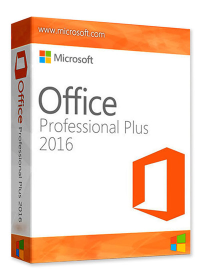Tanie licencje na Microsoft Office 2016 Pro i Windows 10 Pro
