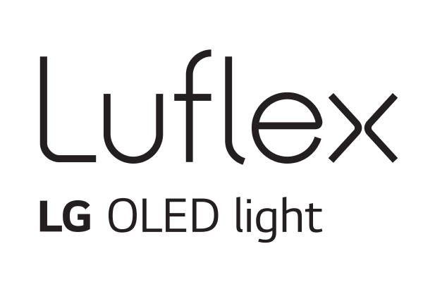 LG - Jeszcze więcej paneli OLED