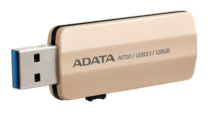 ADATA i-Memory AI720