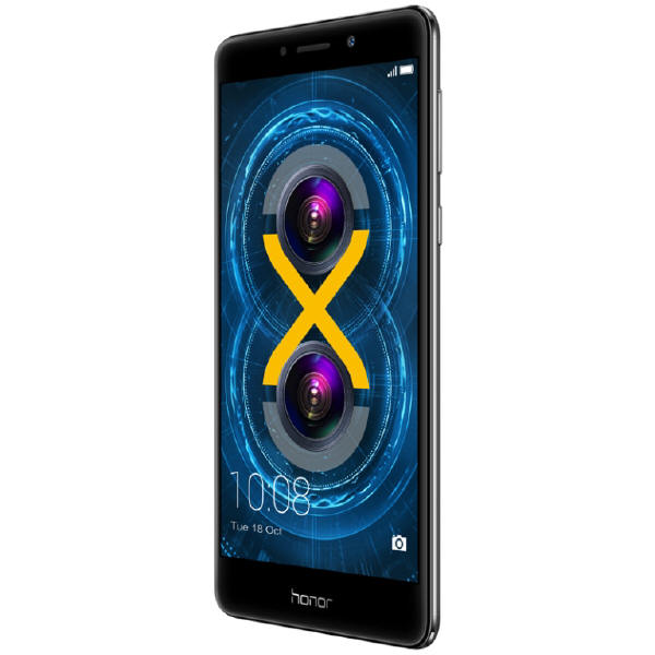 Honor 6X