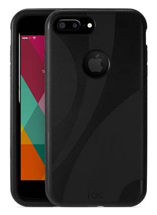 Etui OWC NuGuard KX dla iPhone’a 7 i 7 Plus