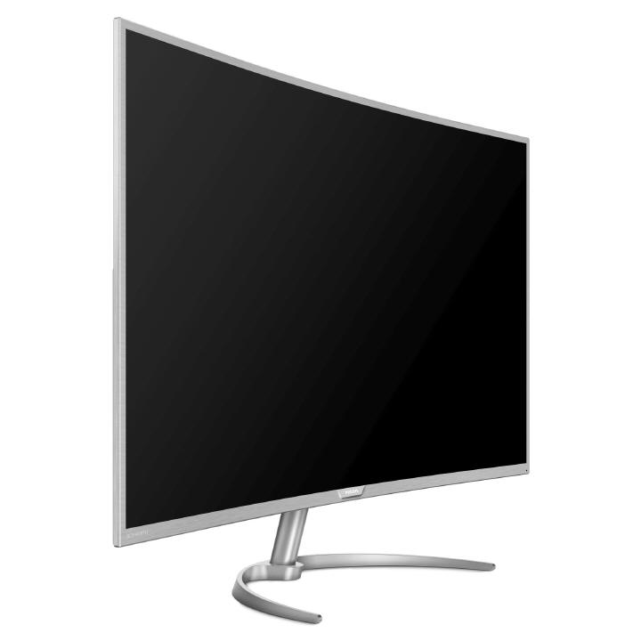 PHILIPS BDM4037UW