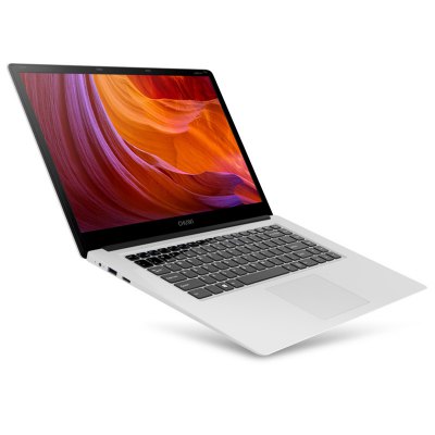 Wielka promocja na tablety - mamy dużo kuponów