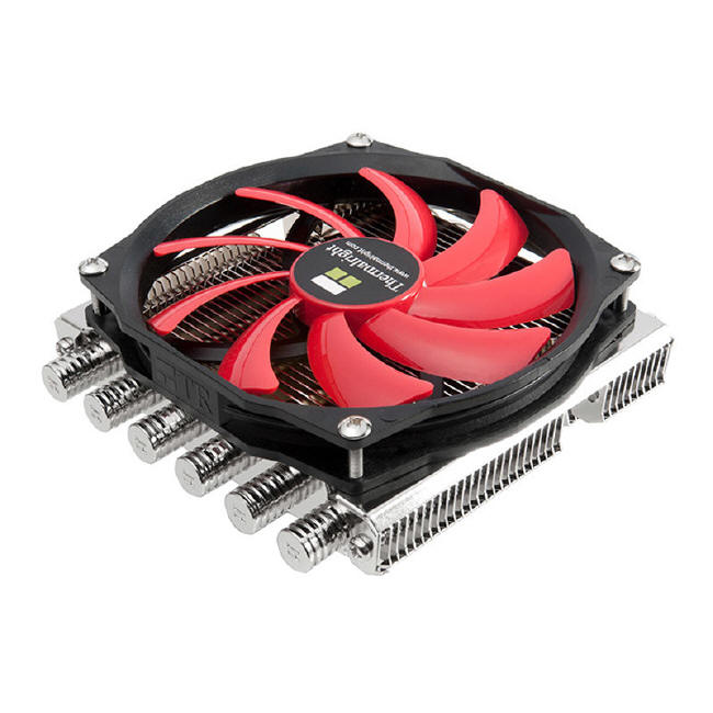 Thermalright AXP-100RH