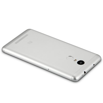 XIAOMI RedMi Note 3 w promocyjnej cenie